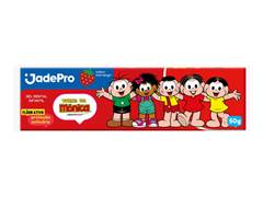 *GD JADEPRO TURMA DA MONICA 50G