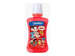 *ENX BUCAL JADEPRO TURMA DA MONICA 250ML