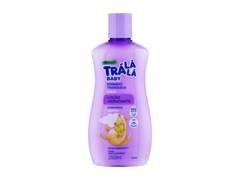 LOC TLL BABY HIDRATANTE SUAV 250ML