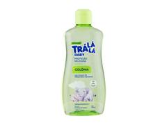 COLONIA TLL BABY HIDRATA 250ML