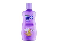 COND TLL BABY SUAVE 250ML