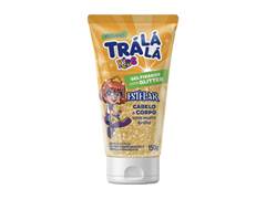 GEL TLL KIDS COND ESTELAR C/GLIT 150G