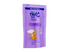 SAB LIQ TLL BABY REFIL SUAVE 180ML