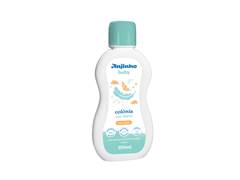 COLONIA ANJINHO BABY 100ML