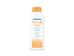 TALCO ANJINHO DERMOPROTETOR 100G