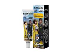 CR DENT PDHB FREE FIRE MENTA 70G