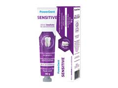 GD PDHB SENSITIVE 90G