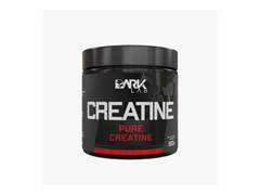 CREATINA DARK LAB PURA MONOH 150G