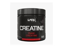 CREATINA DARK LAB PURA MONOH 300G