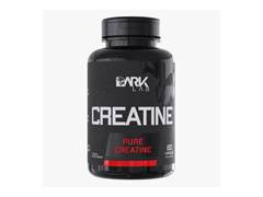 CREATINA DARK LAB PURA 120 CAPS