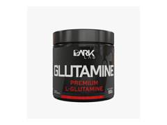 GLUTAMINA DARK LAB 150G