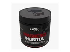 MAGNESIO DARK LAB INOSITOL MARACUJA 300G