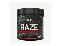 PRE TREIN DARK LAB RAZE FRUT AMAR 300G