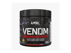 PRE TREIN DARK LAB VENOM MANGO LOKO 300G