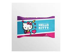 LENÇO UME CARMEL HELLO K 48UN