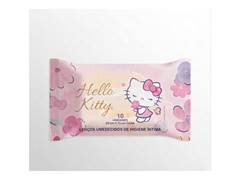 TOAL UME CARMEL INTIMO HELLO K 10UN
