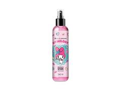 DEO COL CIA NATUREZA B SPLASH MY MELODY