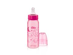 MAM LILLO DIVERTIDA BABY 240ML SIL RS